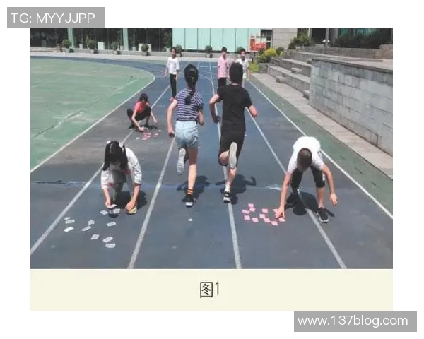 扑克游戏的智力挑战与策略思维探讨：是一项运动还是单纯的娱乐活动