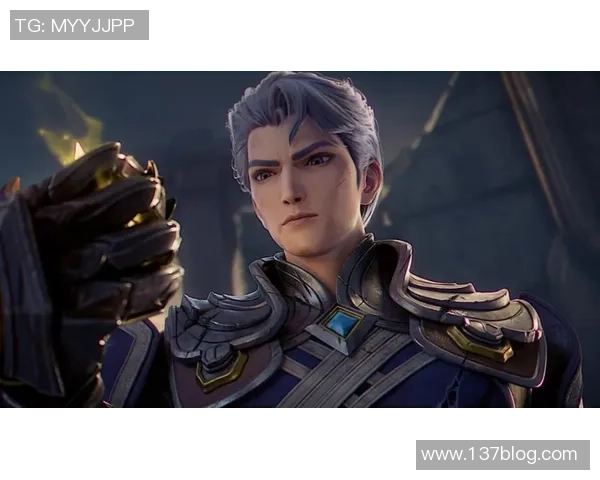 新王朝崛起旧权力的余晖中争夺新的荣耀与命运