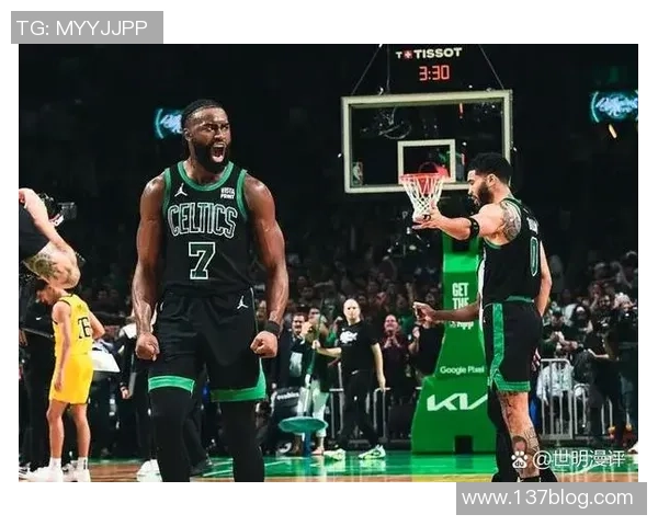 篮球运动员赛前必听音乐推荐助你激发斗志与激情的播放列表分享